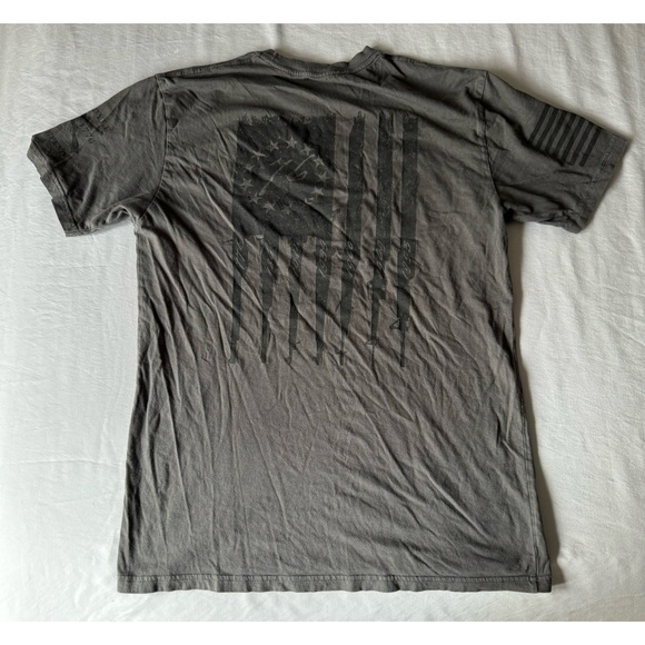 Grunt Style Other - Mens Grunt Style T-Shirt